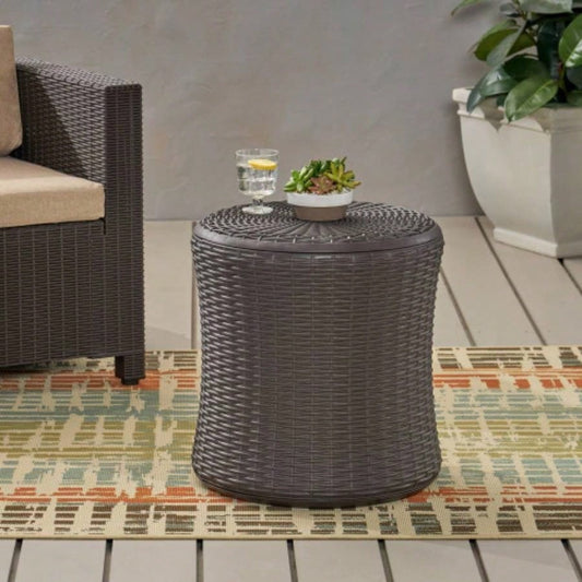 OLIVO PATIO TABLE, Popular styles for  2025 year