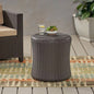 OLIVO PATIO TABLE, Popular styles for  2025 year