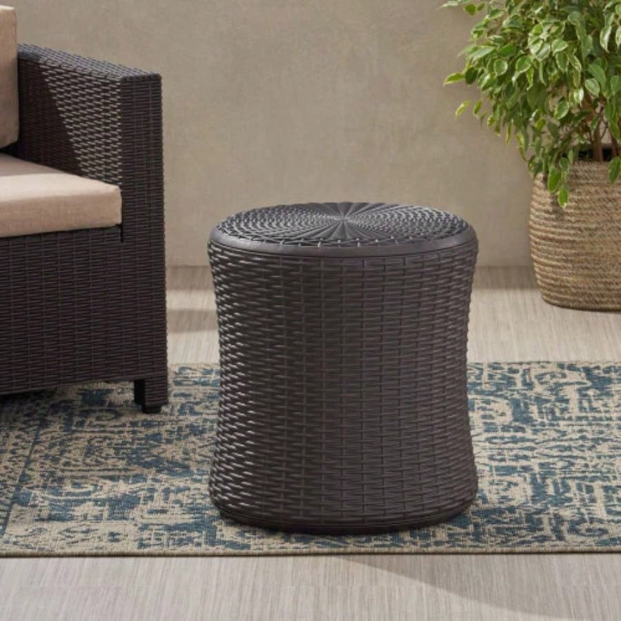 OLIVO PATIO TABLE, Popular styles for  2025 year