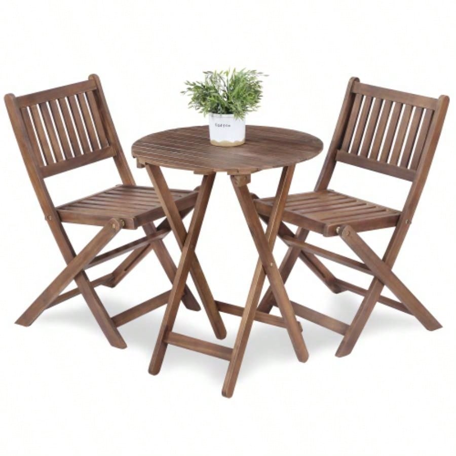 Acacia Wood Console Table, Entryway Living Longs Living Room, Indoor Outdoor Furniture