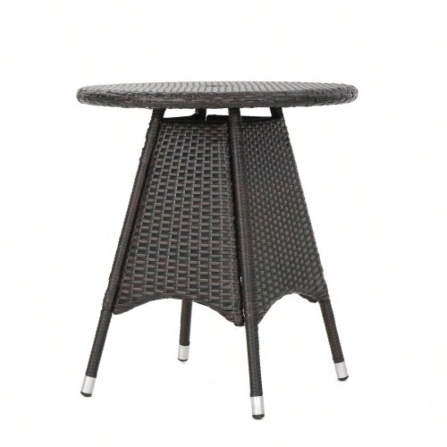 CORSICA RD BISTRO TABLE