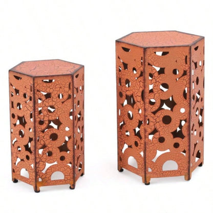 SELVA ACCENT TABLE, Popular styles for  2025 year
