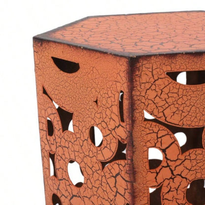 SELVA ACCENT TABLE, Popular styles for  2025 year