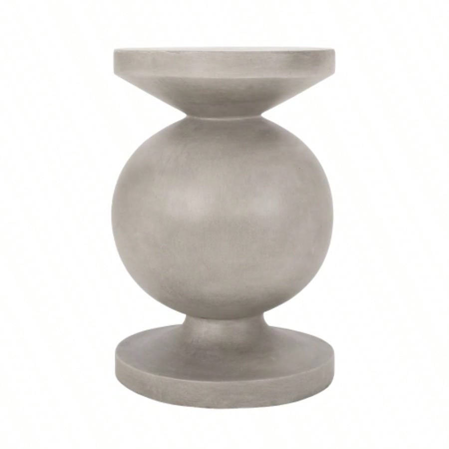 END TABLE, Popular styles for  2025 year