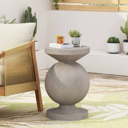 END TABLE, Popular styles for  2025 year