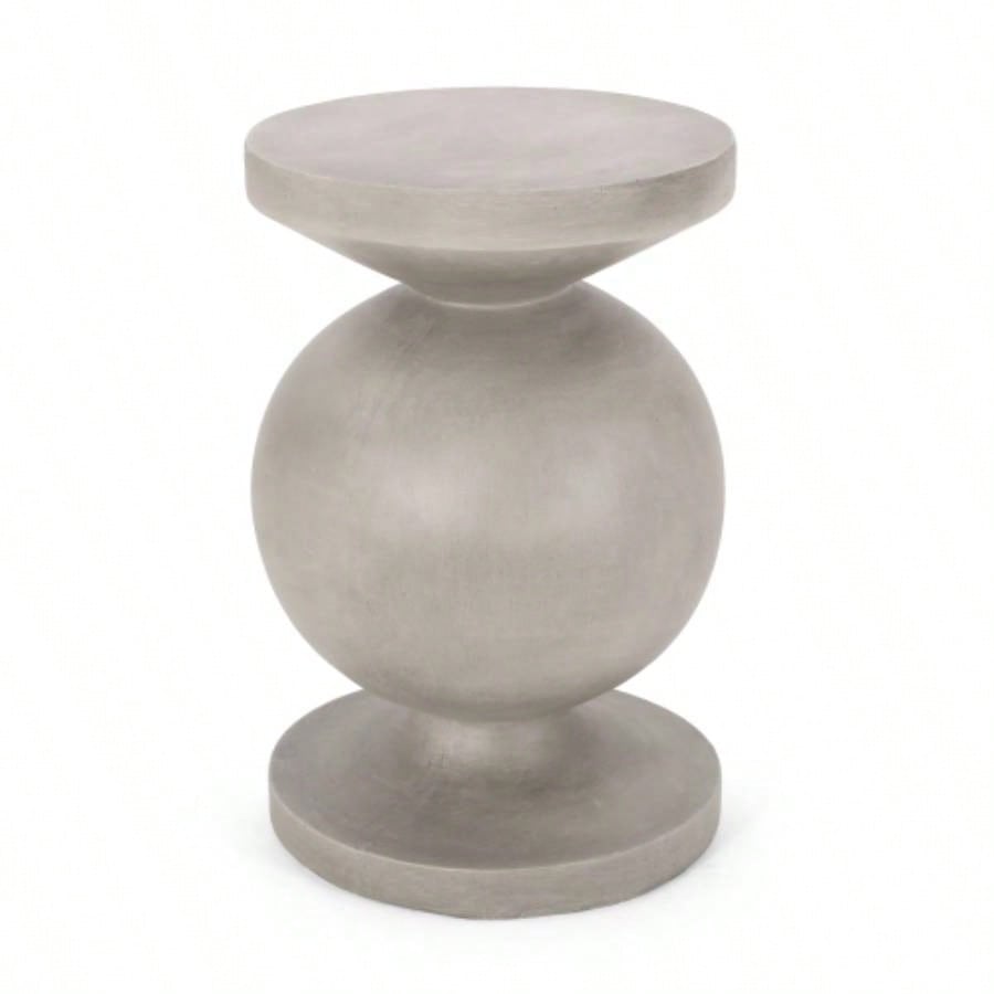 END TABLE, Popular styles for  2025 year
