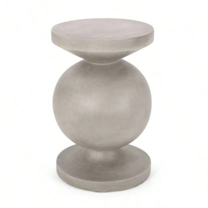 END TABLE, Popular styles for  2025 year