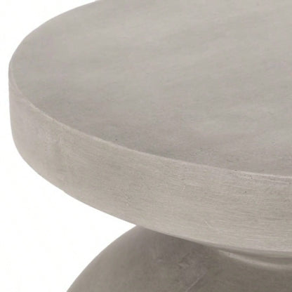 END TABLE, Popular styles for  2025 year