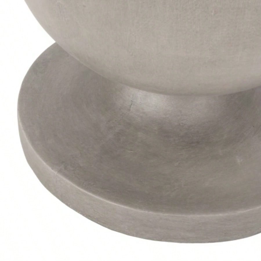 END TABLE, Popular styles for  2025 year