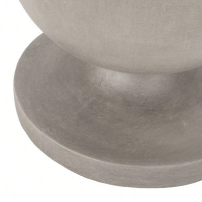 END TABLE, Popular styles for  2025 year