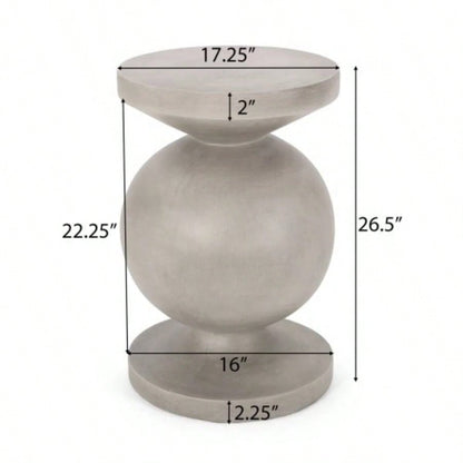 END TABLE, Popular styles for  2025 year