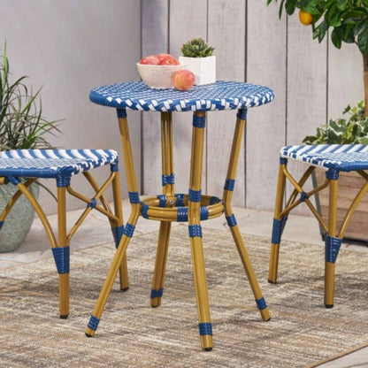FRENCH BISTRO TABLE, Popular styles for  2025 year