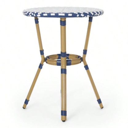 FRENCH BISTRO TABLE, Popular styles for  2025 year