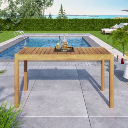 Dining Table, Popular styles for  2025 year