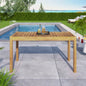 Dining Table, Popular styles for  2025 year