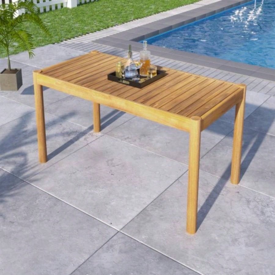 Dining Table, Popular styles for  2025 year
