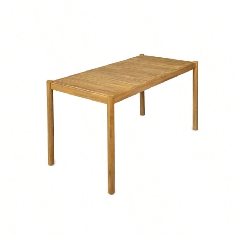 Dining Table, Popular styles for  2025 year