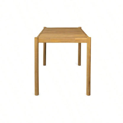 Dining Table, Popular styles for  2025 year