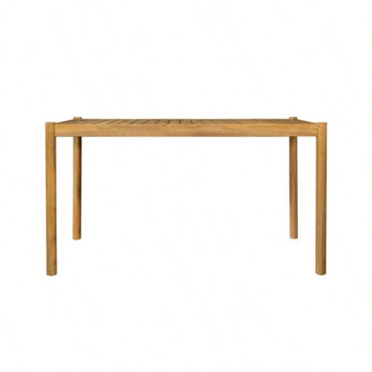Dining Table, Popular styles for  2025 year