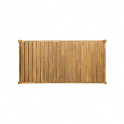 Dining Table, Popular styles for  2025 year