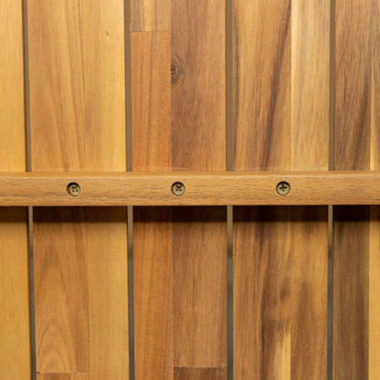 Dining Table, Popular styles for  2025 year