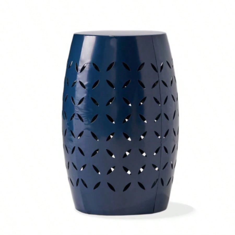 LILAC 12 SIDE TABLE, Popular styles for  2025 year