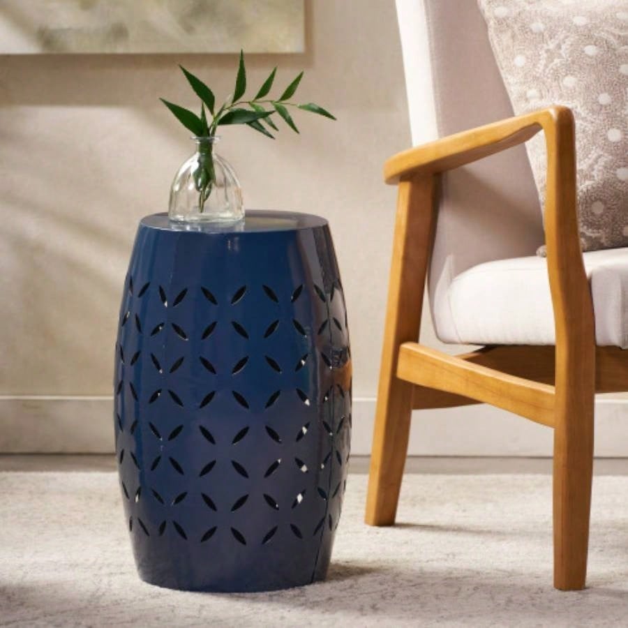 LILAC 12 SIDE TABLE, Popular styles for  2025 year