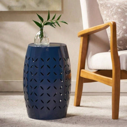 LILAC 12 SIDE TABLE, Popular styles for  2025 year