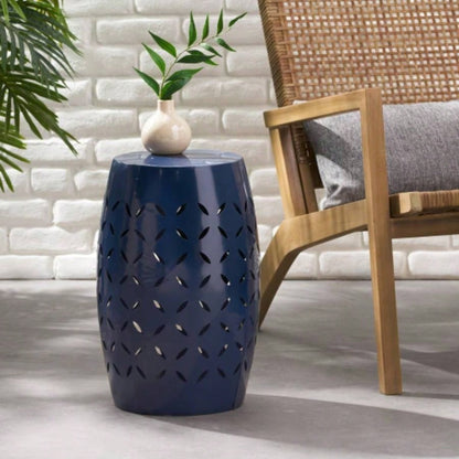 LILAC 12 SIDE TABLE, Popular styles for  2025 year
