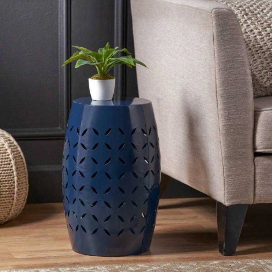 LILAC 12 SIDE TABLE, Popular styles for  2025 year