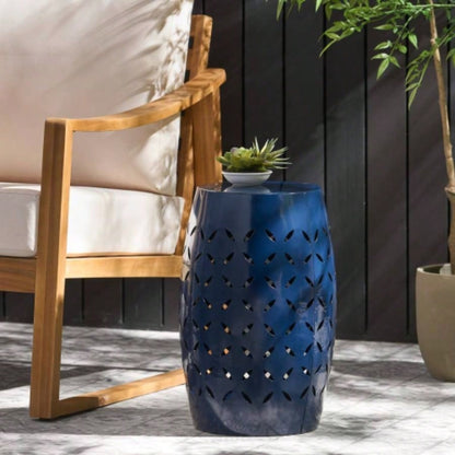 LILAC 12 SIDE TABLE, Popular styles for  2025 year