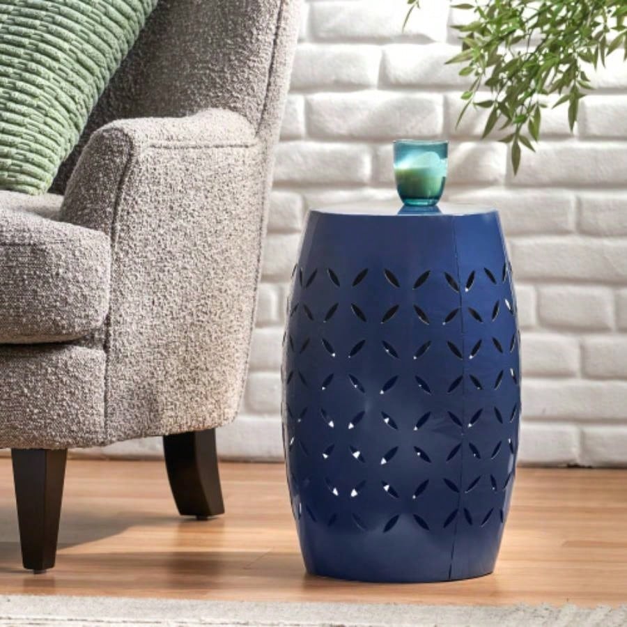 LILAC 12 SIDE TABLE, Popular styles for  2025 year