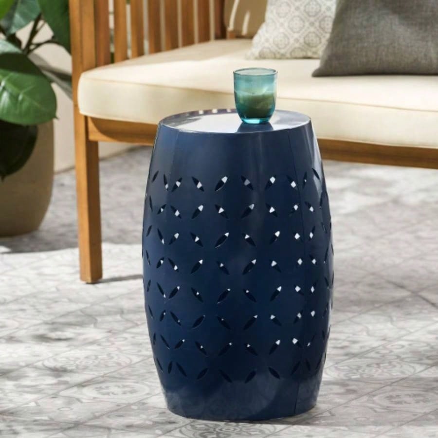 LILAC 12 SIDE TABLE, Popular styles for  2025 year