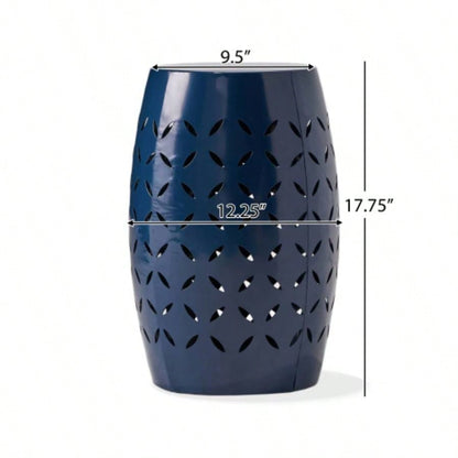 LILAC 12 SIDE TABLE, Popular styles for  2025 year