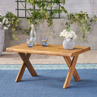 COFFEE TABLE, Popular styles for  2025 year