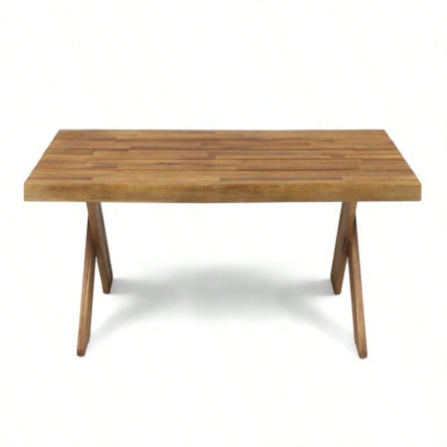 COFFEE TABLE, Popular styles for  2025 year