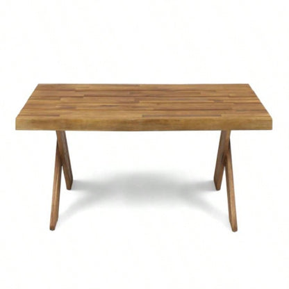 COFFEE TABLE, Popular styles for  2025 year