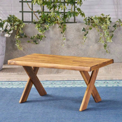 COFFEE TABLE, Popular styles for  2025 year