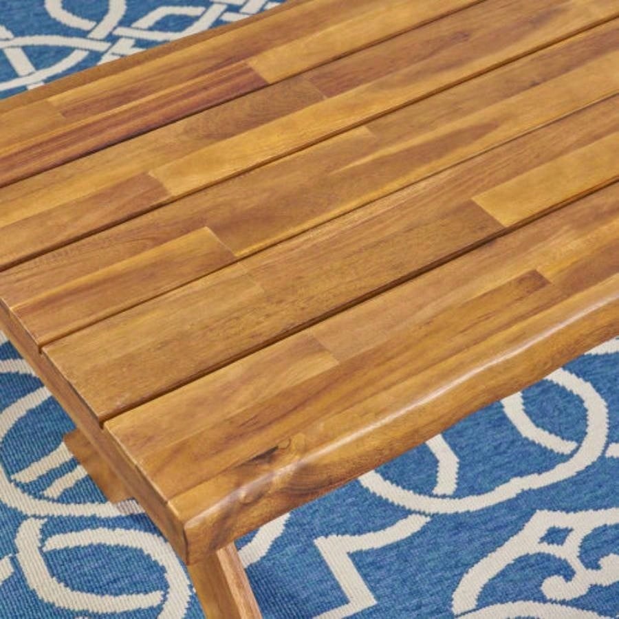COFFEE TABLE, Popular styles for  2025 year