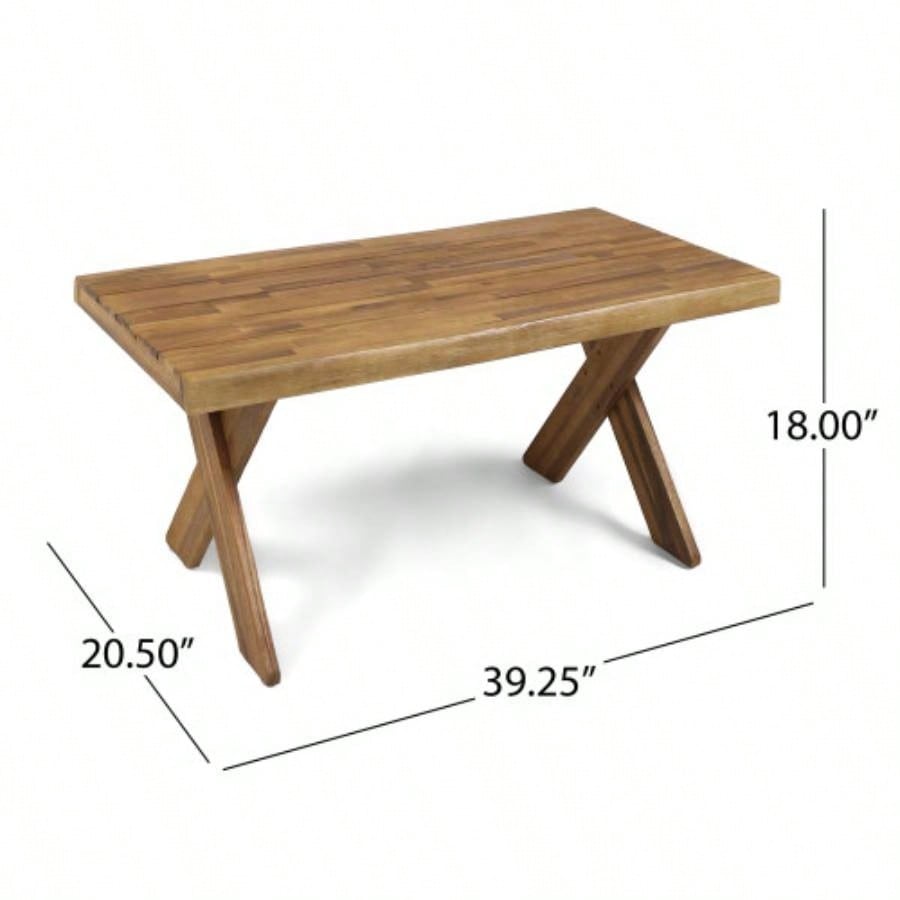 COFFEE TABLE, Popular styles for  2025 year