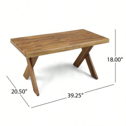 COFFEE TABLE, Popular styles for  2025 year