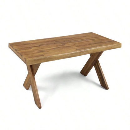 COFFEE TABLE, Popular styles for  2025 year