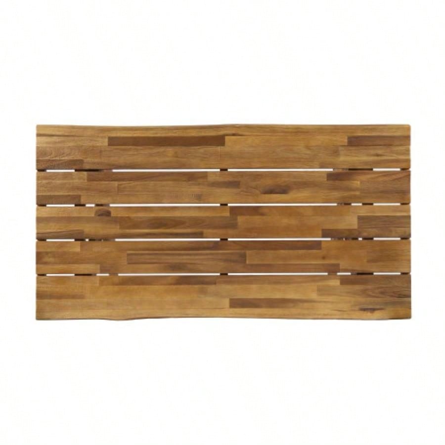 COFFEE TABLE, Popular styles for  2025 year