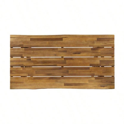 COFFEE TABLE, Popular styles for  2025 year