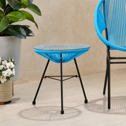NUSA SIDE TABLE, Popular styles for  2025 year