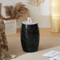 RUBY12 SIDE TABLE - BLACK