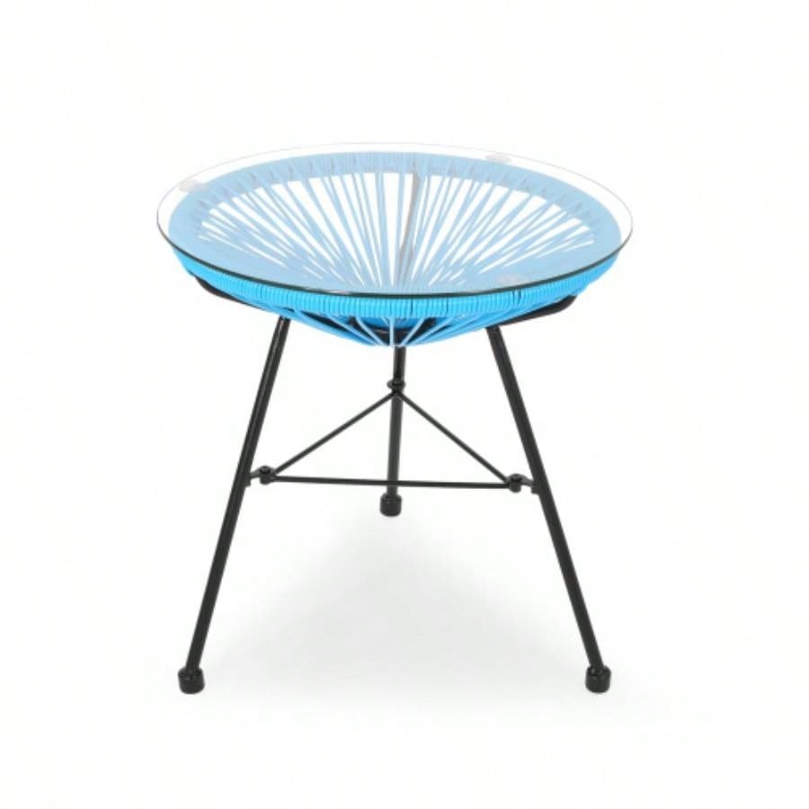 NUSA SIDE TABLE, Popular styles for  2025 year