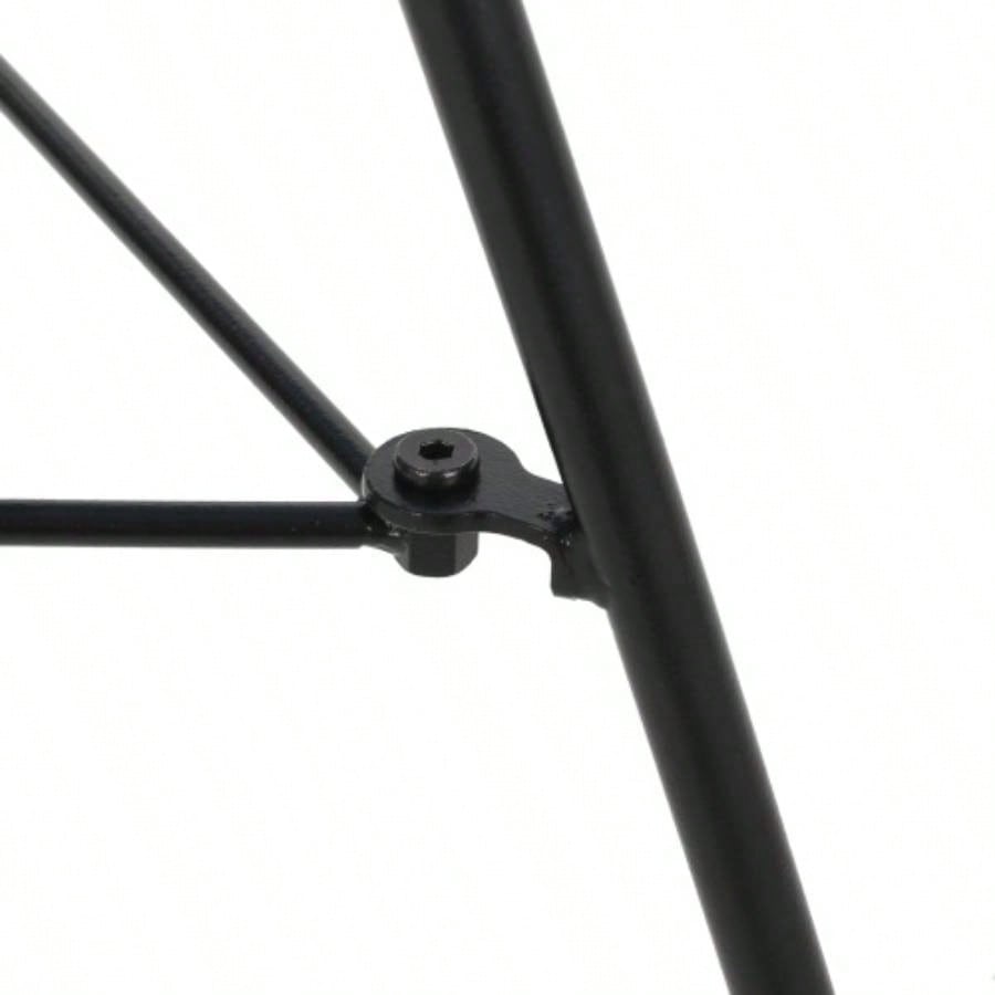 NUSA SIDE TABLE, Popular styles for  2025 year