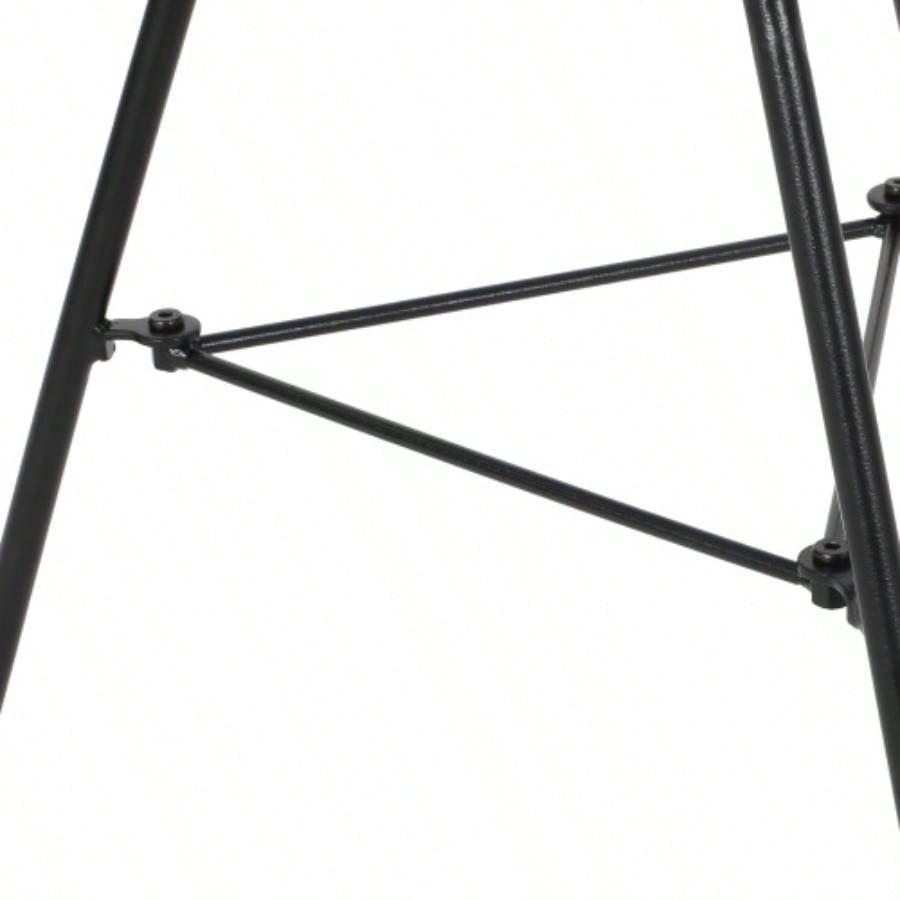 NUSA SIDE TABLE, Popular styles for  2025 year