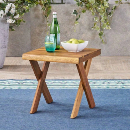 SIDE TABLE, Popular styles for  2025 year